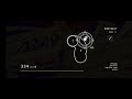 osu!droid | Ducky Chix - Prayer +HDDTRX Choke