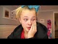 JoJo Siwa Is Actually Poor...