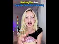 Ranking The Best Squishy Dumpling Unboxing #funny #youtubeshorts #youtube #ytshorts #shorts