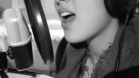 Blank Space - Taylor Swift [acoustic cover]