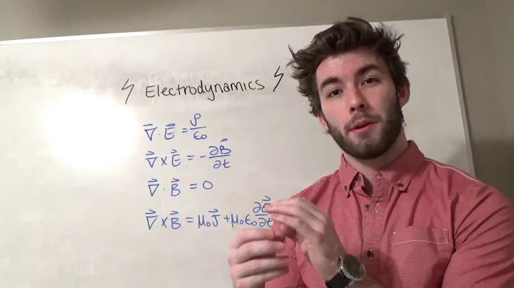So You Want To Be a Physics Major?