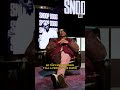 Snoop Dogg's Net Worth | 360 with Speedy