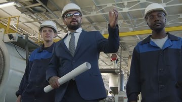 Quantus Creative | Nomerel Company Overview