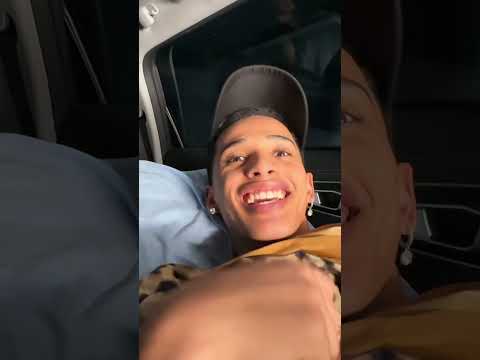 MEUS PAIS QUEREM IR PARA CASA