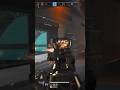 I can't believe it ended like that | #sck_outlaw on #Twitch