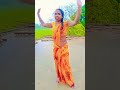 Hello Dosto #dance #nirgun #dancemusic #bhojpuri #partymusic #song #folkart 🙏🙏🙏