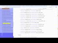 Transit: 02 - GenAI Essentials – Full Course for Beginners_part4.mp4