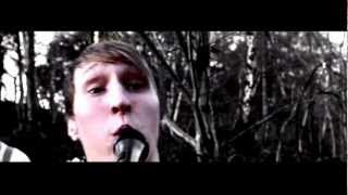 Video thumbnail of "Riptide - This Could Be The One [OFFICIAL VIDEO]"