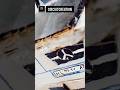 BEGINNER Level |Cardboard Craft | Part- 2 |@Circuit Creation RN#diy#viral#Shorts