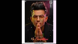 No competition status ; jass Manak ft divine ; o meri jaan na ho pareshan ; avee player link 2021