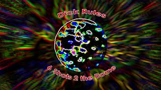 Dick Rules