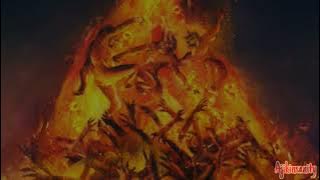 FORGOTTEN- Fantasmagoria Padalisan II Lirik | Album Silalatu 2020