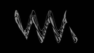 Klasky Csupo Effects Round 1 Vs Megan Woodmansee Tnt2005 Remake