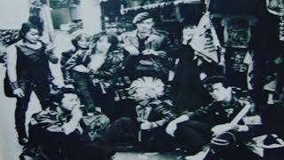 Watch Gism tere Their Syphillitic Vaginas To Pieces video