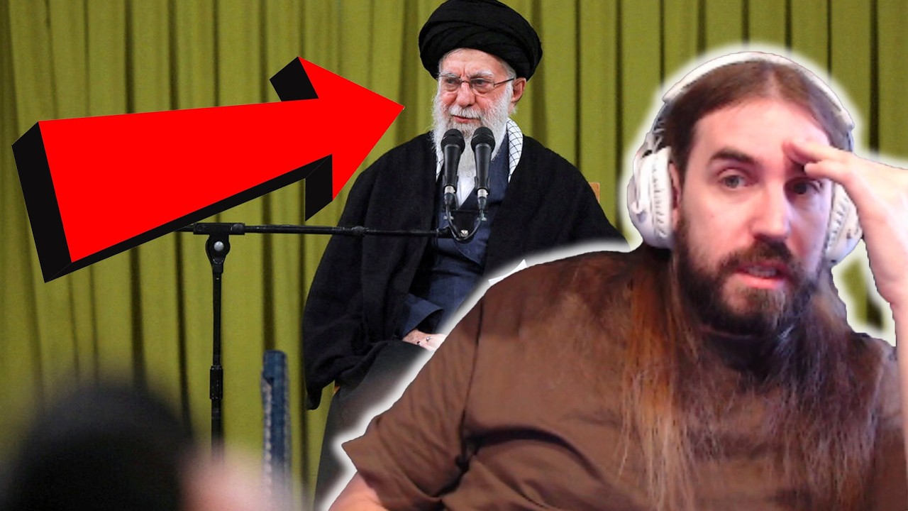 Какво ОТРАЗИХА Българските МЕДИИ за B0ЙHАTА