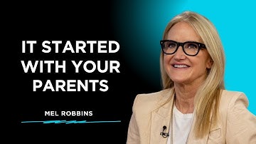 You Learn This Too Late: Understanding This Will Change the Way You Look at Your Relationships