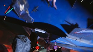 Death From Above - Deathloop