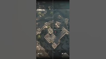 NO RECOIL TAQ 56 CLASS FOR MW2 RANKED PLAY(CLASS @ THE END)