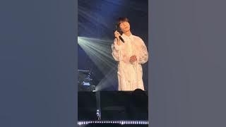 241207 2024 로이킴 콘서트 R♥y actually 내 마음에 비친 내 모습