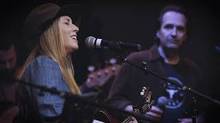 Watch Toby Lightman So Natural video