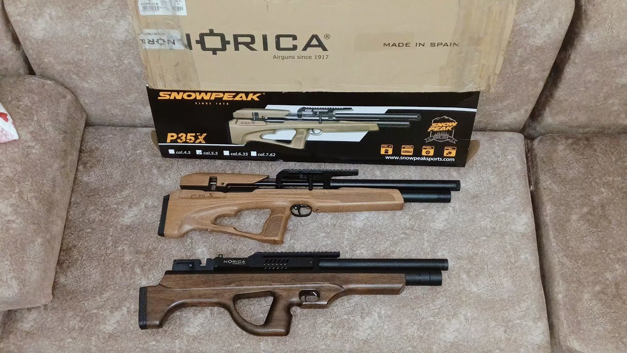 عرض ممتاز 👌🏻♥️ 01020621485 ☎️         نوركه درك بول .كسر زيرو ♥️💙  وبي 35x زيرو 