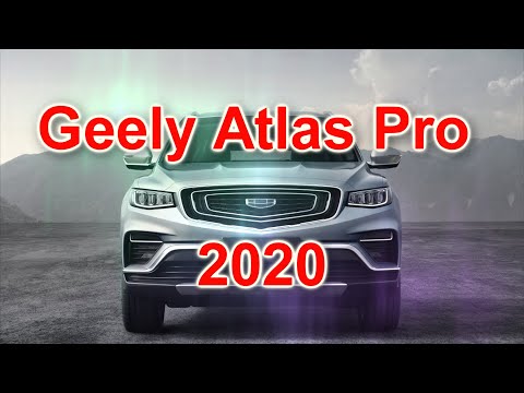 geely-atlas-pro---крутой-кроссовер-за-2-млн.