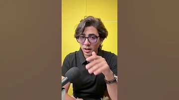 سئلت الاولاد لو تحولتو الى بنات ايش تسوون Shorts 