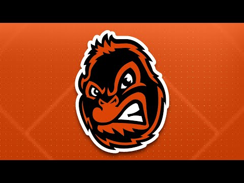 TEAM PREVIEW: Fort McMurray Giants - 2025 WCBL Season Preview Clip