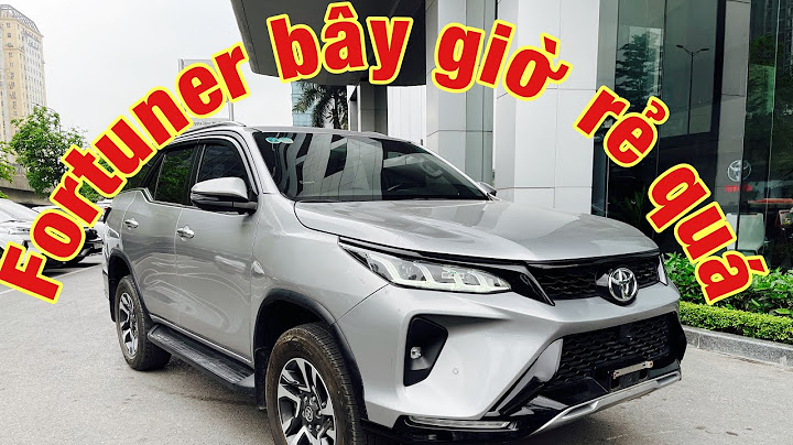 Mua xe oto trả góp lãi suất bao nhiêu năm 2024