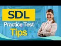 SDL Certification Practice Test 2026 - School District Leader Exam Complete All You Need to Know