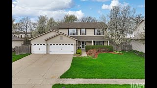 Dean Tubekis|2211 Hazelwood Drive|McHenry, IL|ColdwellBankerHomes.com