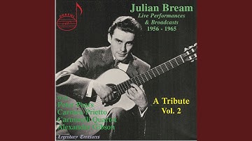 String Quartet in E Major, Op. 2 No. 2, Hob.III:8 (Arr. for Chamber Ensemble) : IV. Menuetto &...