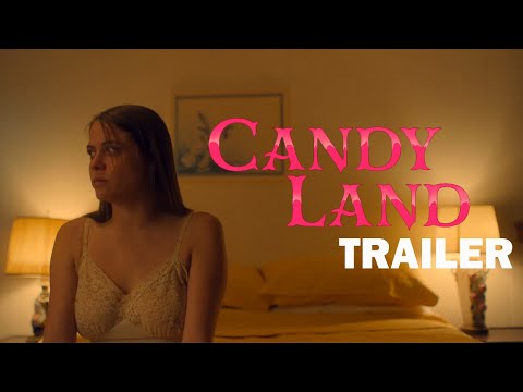 Imagen de Candy Land (film)