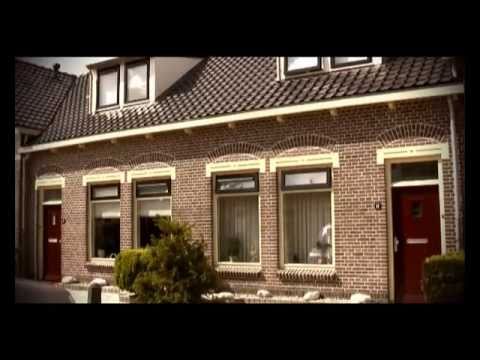 Oranjebuurt Hoogeveen