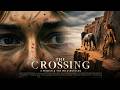 THE CROSSING: A Woman &amp; the Wild Mustang | Survival Movie | 2026 Full Movie | English | 4K