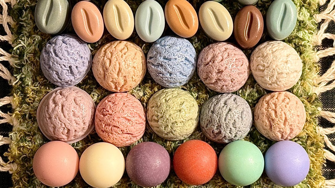 Герметик с высокой вязкостью и жевательной текстурой!