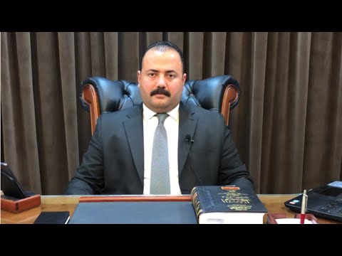 مدة الحبس الاحتياطي للمتهم على ذمة القضية