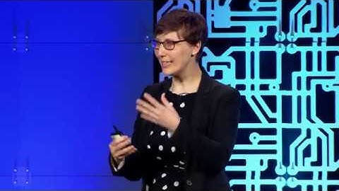 Artificial Intelligence Colloquium: Synergistic Discovery and Design