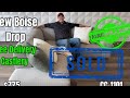 🔴SOLD  CC-1101: Castlery Low-Profile Modular Sectional | Apartment Friendly | High-End Style