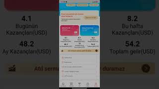 Sosee link aşağıda Resimi