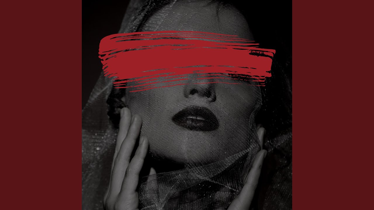 Watch Numbed on YouTube Watch Numbed on YouTube
