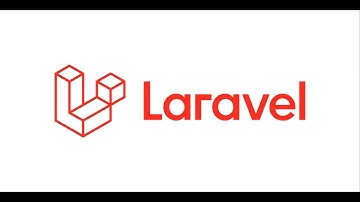 Créer une api avec Laravel   Introduction