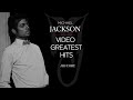 2023 Michael Jackson Video Greatest Hits HIStory FULL 4K MOVIE