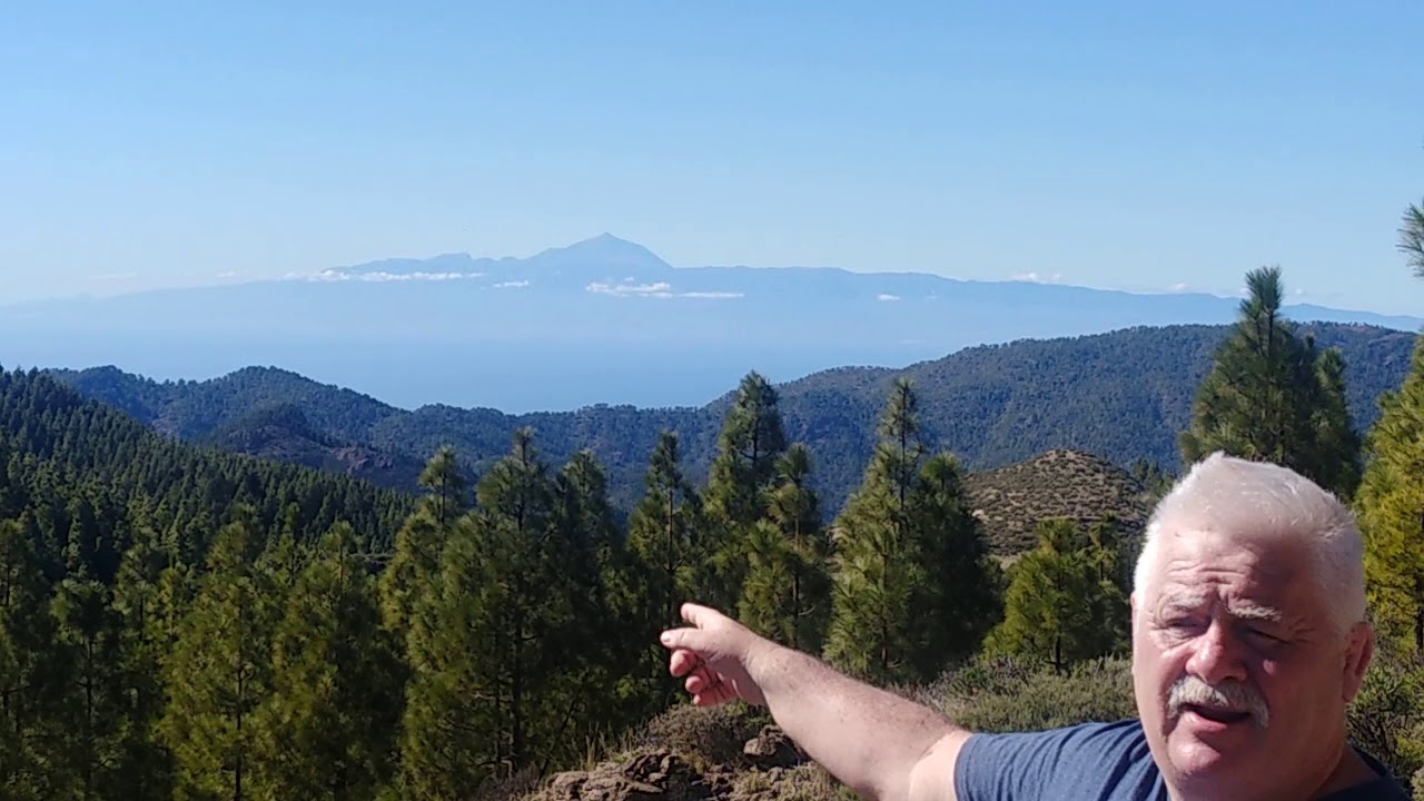 Gran Canaria interior camera iphone 8 plus apk