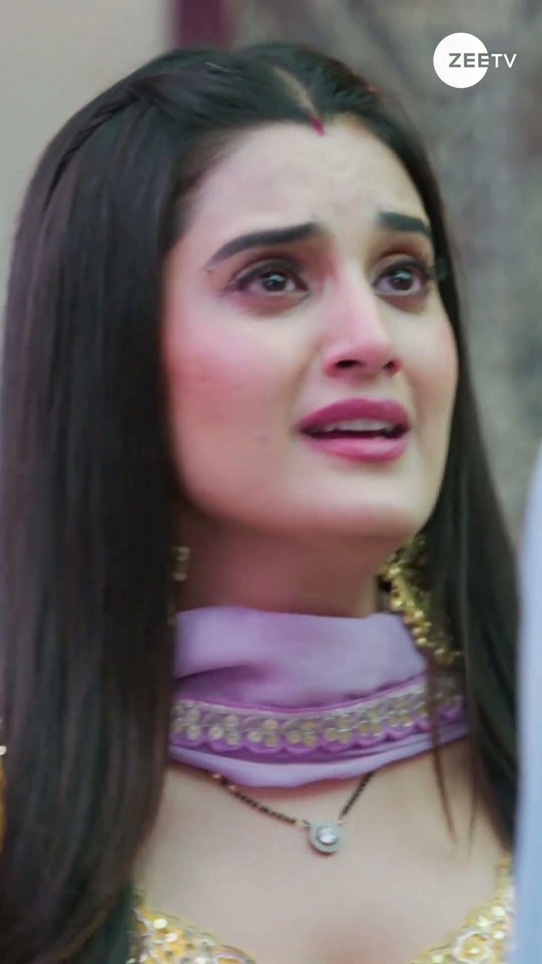 #Jaane Anjaane Hum Mile #Shorts #Zee TV #Entertainment #Drama