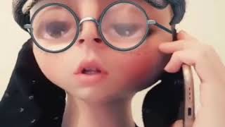 MINKA NIJE RANORANILAC