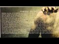 Woe Of Tyrants - Tempting The Wretch (LYRICS)