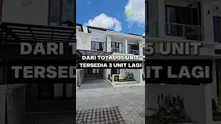 Update Taman Mumbul Suites 27 Sept 2024