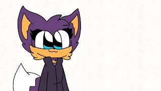 21st century be like screenshot 3