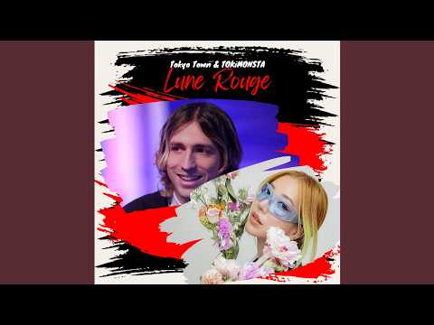 Early to Dawn (feat. Selah Sue)